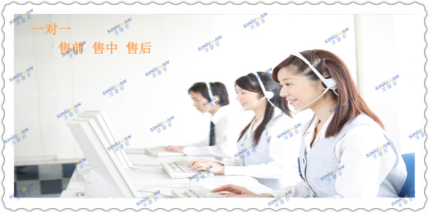 6一对一完成所有订单的售前、售中、售后服务.jpg