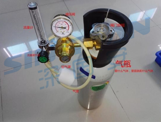 VOCkok体育怎么标定