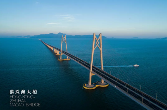 QQ截图20190506164525.png