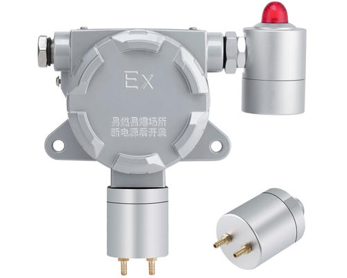 化工厂VOCkok体育