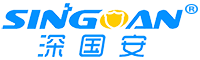 深国安kok体育logo