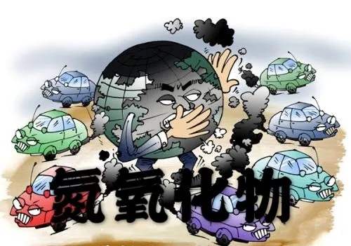 氮氧化合物：.jpg