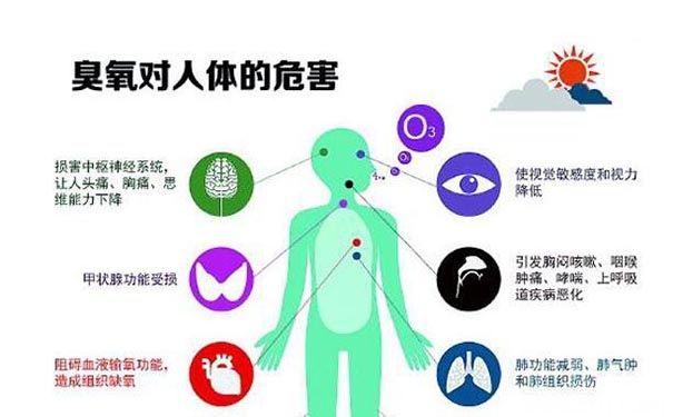 臭氧的：.jpg