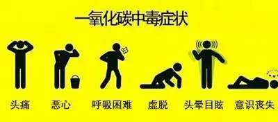 一氧化碳的：.jpg