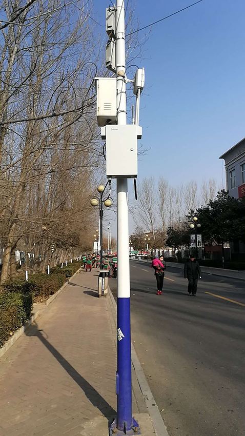 北京普天监测站1 (1).jpg