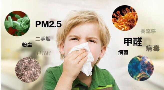 甲醛：.jpg