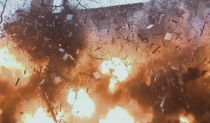 粉尘爆炸2.jpg