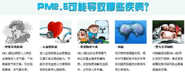 pm2.5的：1.png