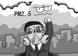 pm2.5：1.png