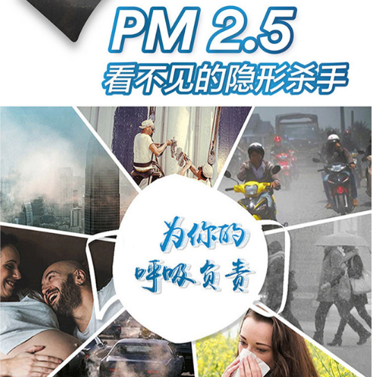 pm2.5：2.png
