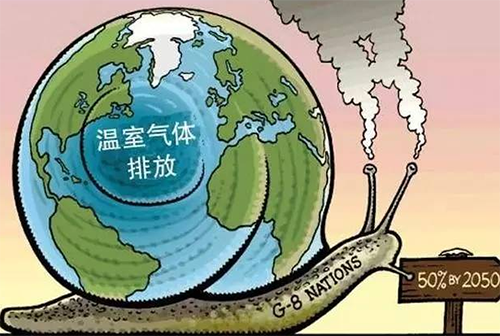 温室气体效应4.png