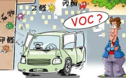 voc的：.jpg