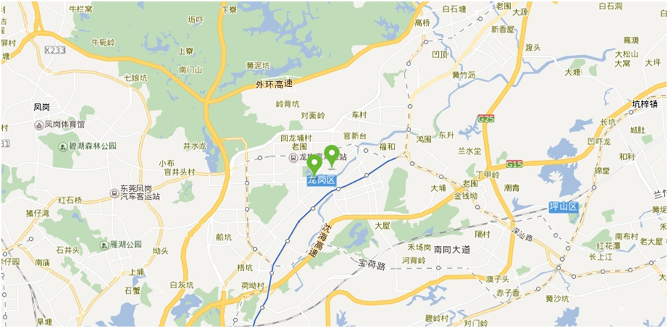 设备定位状态.png