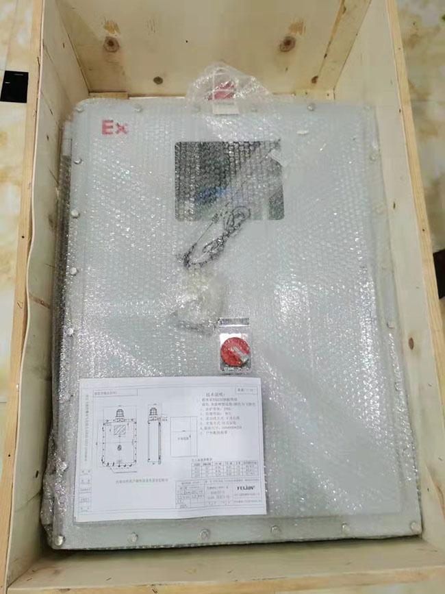 防爆型二合一kok体育.jpg