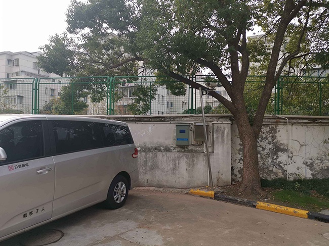 恶臭异味在线监测系统.jpg