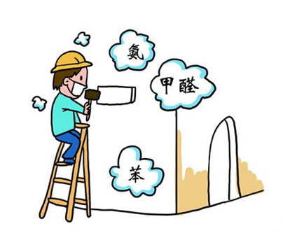 甲醛的：1.png