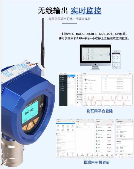 物联网无线温室kok体育