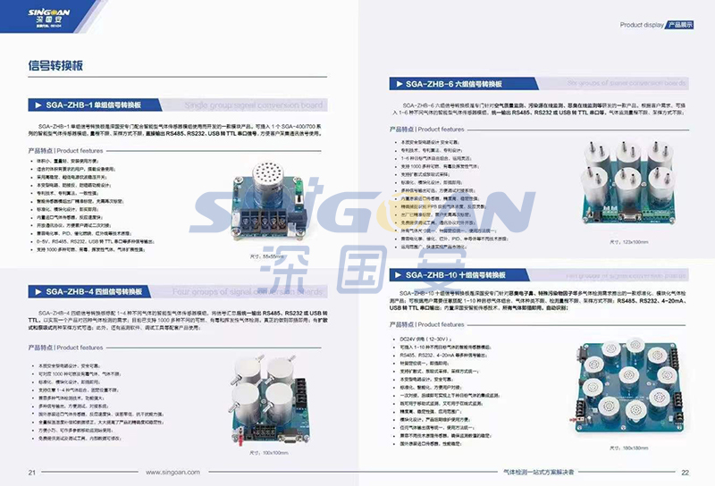 深国安2022kok体育新版画册