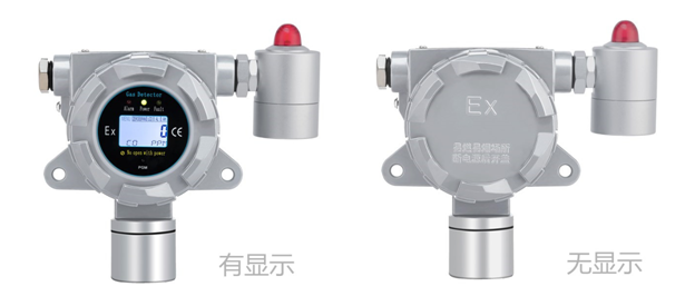 在线式硫化二甲基kok体育