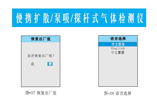 复合式多kok体育恢复出厂设置