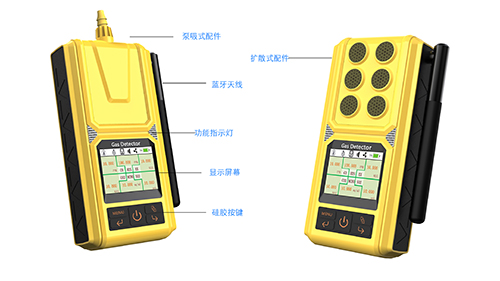 tvockok体育