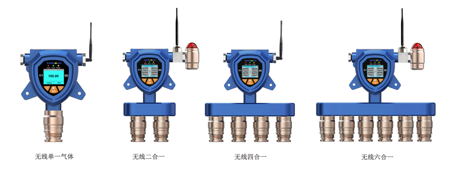 无线复合型四氢噻吩kok体育