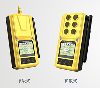 六合一可燃有毒kok体育