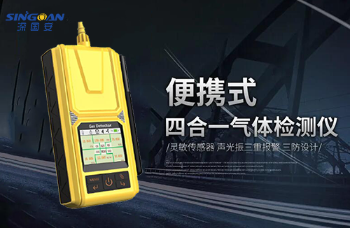 CL2kok体育器