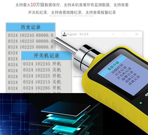 便携式C4F8八氟环丁烷kok体育