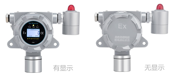 在线式氟化氢kok体育