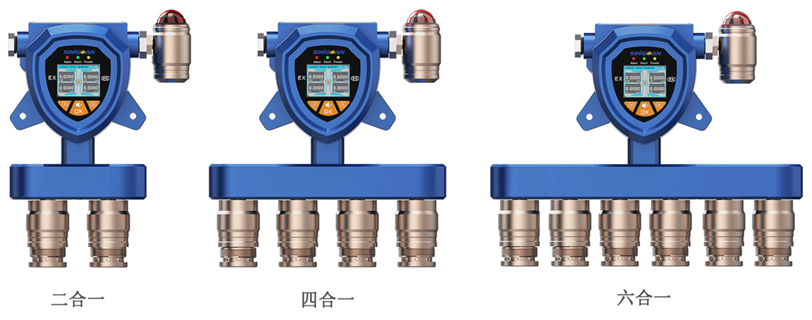 复合型氟氧化硫kok体育