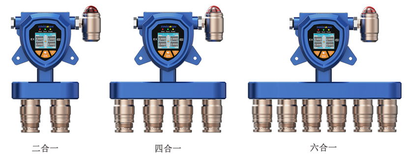 固定复合型过氧化氢kok体育