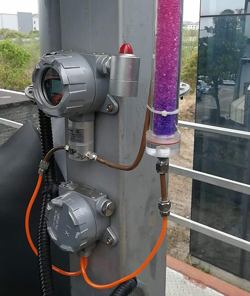 卡套式kok体育