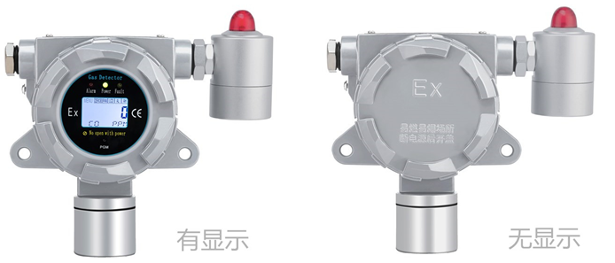 固定环戊烷kok体育