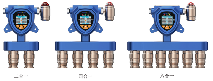 固定复合型白电油kok体育