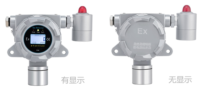 在线式胶醛kok体育