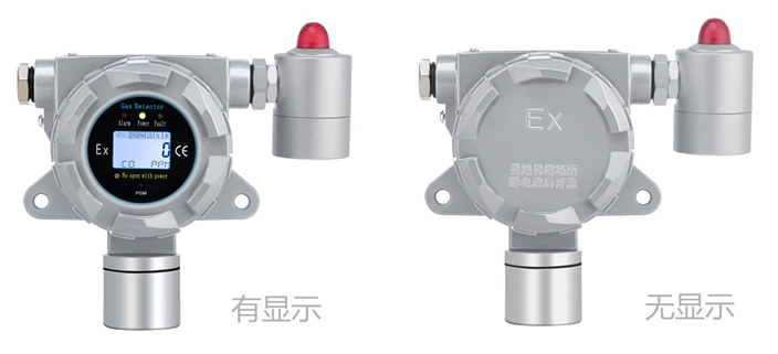 在线式甲硫醇kok体育