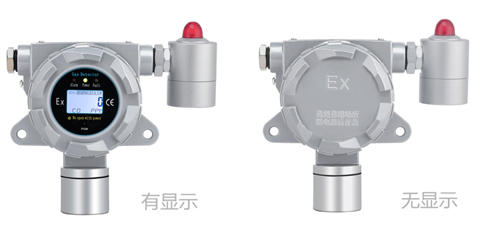 固定式甲醇kok体育