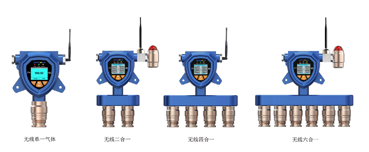固定式六氟乙烷kok体育