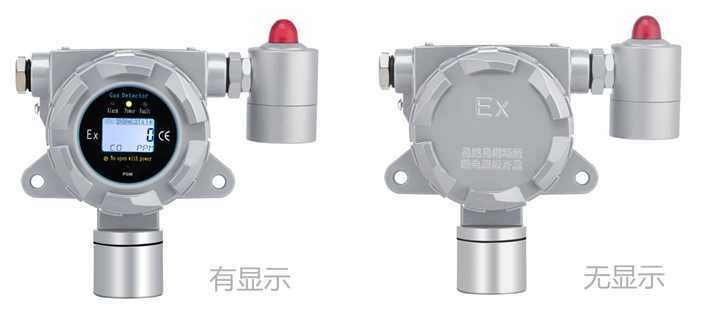 红外线六氟化硫kok体育