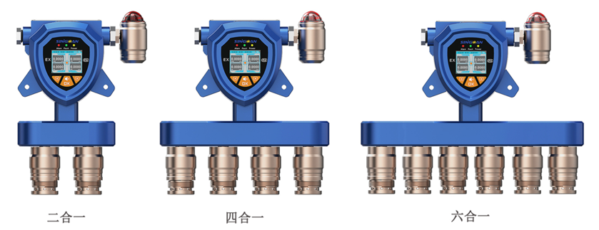 固定复合型六氟化硫kok体育