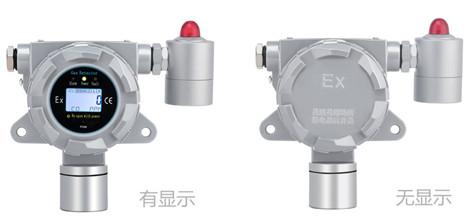 在线式硫醇kok体育