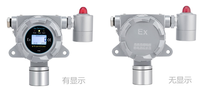 在线式硫化氢kok体育