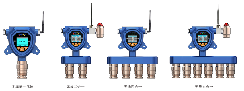 固定式全氟乙烯kok体育