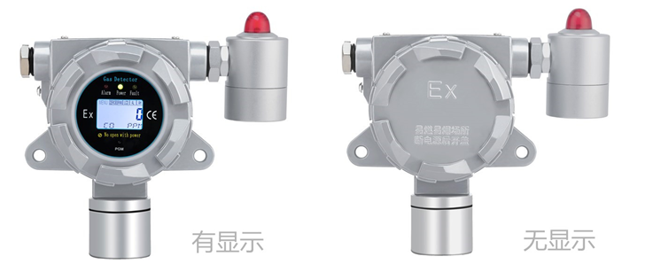 固定式氢溴酸kok体育