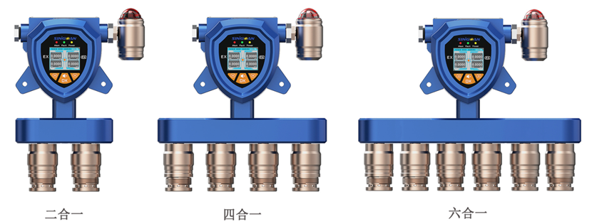 固定式复合型四氢噻吩kok体育