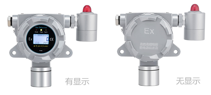 在线式三氯氧磷kok体育