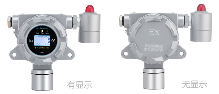 在线式三氯氢硅kok体育