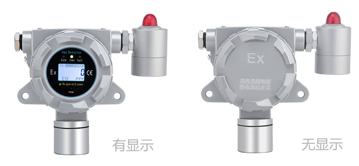 在线式三氟化硼kok体育