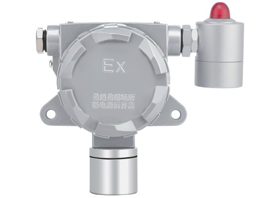 在线式三氟化硼kok体育